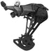 Shimano - CUES RD-U6000-GS 10/11- Rear Derailleur